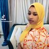 aissatabathily8