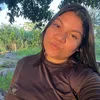 mandinhaalves23
