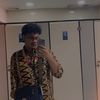 fauzan_m.e15