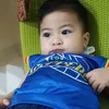 lizquiza_01