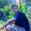 gulamputra02