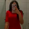 lizianesilva_08