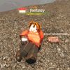 notclear18