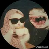 moon_shine11302000