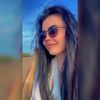 elifcrk34