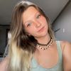 kenzie._2018