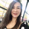 nattjta23