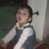 dcyi_