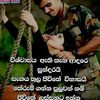 lakmal046