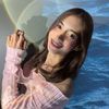 watsana_chipanya
