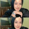 rifqaa_amaliaa