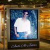 andi.al_jabar2