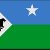 ahmedkawir