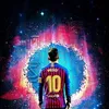 benja__150