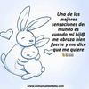 claunolasco0