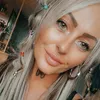 selenacarleyk9