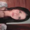 minii.bibii