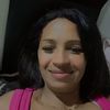 migdalia198044