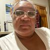 brooklynleo8130