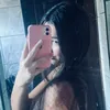 luana_sch_