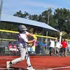 baseballgod6741