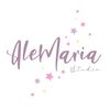 alemariastudio