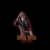 deva_harki_pubg