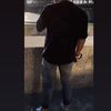 fatmir_447