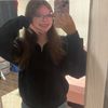 gabbyloulovesyou