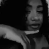 yasmin..vt