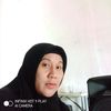 endahsayekti55