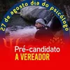abnerpires2