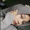 anaasajaalahhh_27