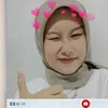 melia_fzh