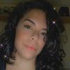 deanna_isms