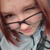 user3848808790156