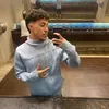 nahuanz