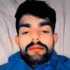 shamshadgondal13