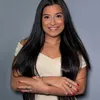Richelle