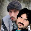 naeempirkani40