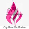myfiercefirefashions