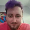 kadinate