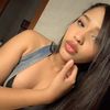 valentinita.0