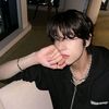 kim.panda8