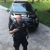 k9coates