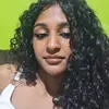 eemilly_vitoria