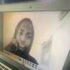 saharaabdullahi18