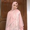 zalilatussaadah