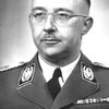 bartosztarrant