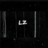 _lonzer_